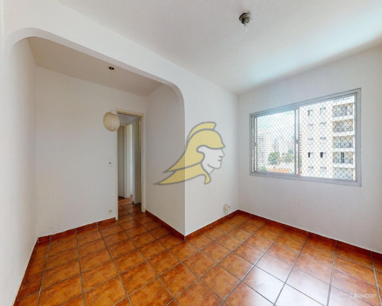 Imagem Apartamento com 3 Quartos à Venda, 81 m² em Vila Anglo Brasileira - São Paulo Imagem Apartamento com 3 Quartos à Venda, 81 m² em Vila Anglo Brasileira - São Paulo
