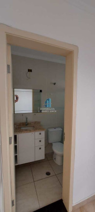 Casa com 2 Quartos à Venda, 70 m² em Vila Formosa - São Paulo