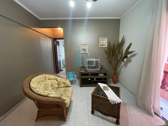 Imagem Apartamento com 1 Quarto à Venda, 52 m² em Caiçara - Praia Grande Imagem Apartamento com 1 Quarto à Venda, 52 m² em Caiçara - Praia Grande