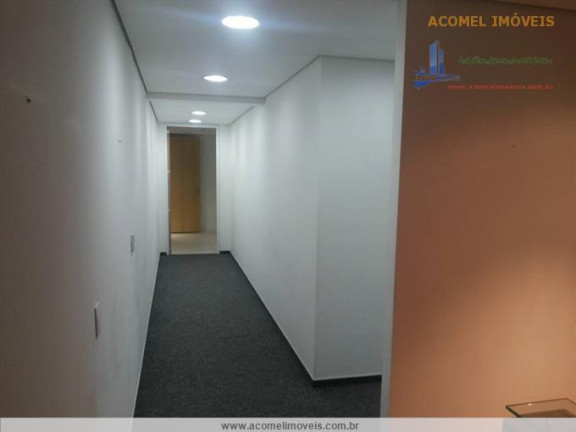 Imagem Imóvel para Alugar, 230 m² em Alphaville - Barueri Imagem Imóvel para Alugar, 230 m² em Alphaville - Barueri