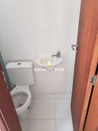 Imagem Cobertura com 3 Quartos à Venda, 190 m² em Passagem - Cabo Frio Imagem Cobertura com 3 Quartos à Venda, 190 m² em Passagem - Cabo Frio