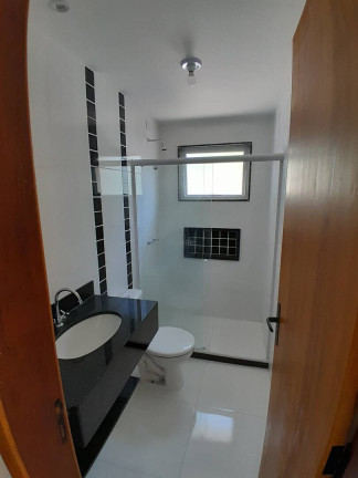 Imagem Apartamento com 2 Quartos à Venda, 82 m² em Fluminense - Rio De Janeiro