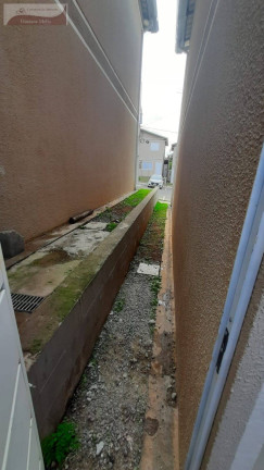 Imagem Casa de Condomínio com 2 Quartos à Venda, 54 m² em Quintas De Bragança - Bragança Paulista Imagem Casa de Condomínio com 2 Quartos à Venda, 54 m² em Quintas De Bragança - Bragança Paulista