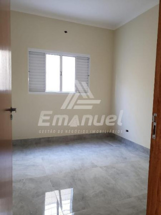 Imagem Casa com 2 Quartos à Venda, 140 m² em Jardim Seminário - Campo Grande Imagem Casa com 2 Quartos à Venda, 140 m² em Jardim Seminário - Campo Grande