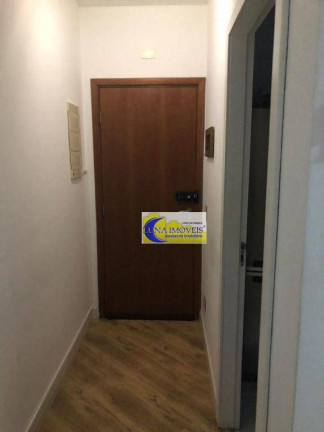 Imagem Apartamento com 3 Quartos à Venda, 98 m² em Jardim Do Mar - São Bernardo Do Campo Imagem Apartamento com 3 Quartos à Venda, 98 m² em Jardim Do Mar - São Bernardo Do Campo