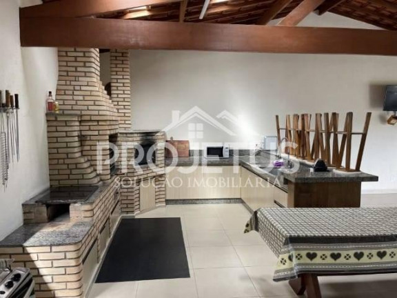 Imagem Chácara com 5 Quartos à Venda, 600 m² em Dona Catarina - Mairinque Imagem Chácara com 5 Quartos à Venda, 600 m² em Dona Catarina - Mairinque