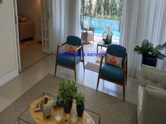 Imagem Sobrado com 4 Quartos à Venda, 350 m² em Jardim Portal De Itaici - Indaiatuba Imagem Sobrado com 4 Quartos à Venda, 350 m² em Jardim Portal De Itaici - Indaiatuba