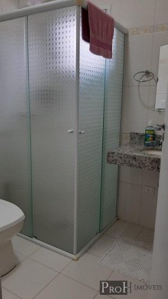 Imagem Sobrado com 3 Quartos à Venda, 140 m² em Campestre - Santo André Imagem Sobrado com 3 Quartos à Venda, 140 m² em Campestre - Santo André