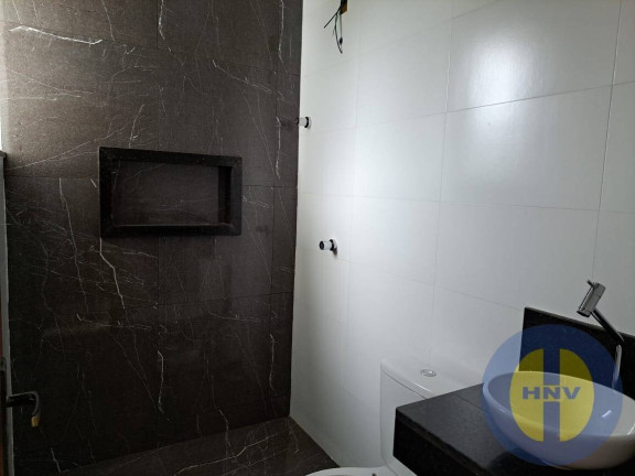 Imagem Casa com 2 Quartos à Venda, 80 m² em Jardim Atlântico Leste (itaipuaçu) - Maricá Imagem Casa com 2 Quartos à Venda, 80 m² em Jardim Atlântico Leste (itaipuaçu) - Maricá
