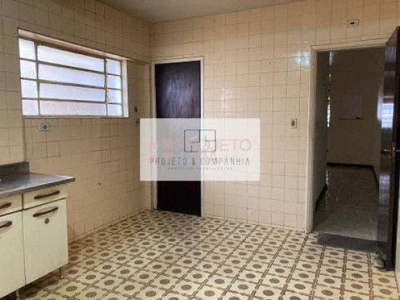 Imagem Sobrado com 3 Quartos à Venda, 132 m² em Alto Da Boa Vista - São Paulo Imagem Sobrado com 3 Quartos à Venda, 132 m² em Alto Da Boa Vista - São Paulo