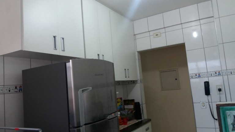 Imagem Apartamento com 2 Quartos à Venda, 51 m² em Freguesia Do ó - São Paulo Imagem Apartamento com 2 Quartos à Venda, 51 m² em Freguesia Do ó - São Paulo