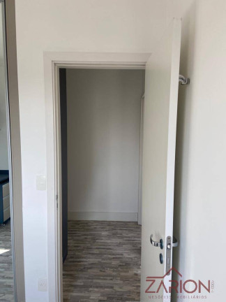 Imagem Apartamento com 3 Quartos à Venda, 90 m² em Jardim Das Nações - Taubaté Imagem Apartamento com 3 Quartos à Venda, 90 m² em Jardim Das Nações - Taubaté