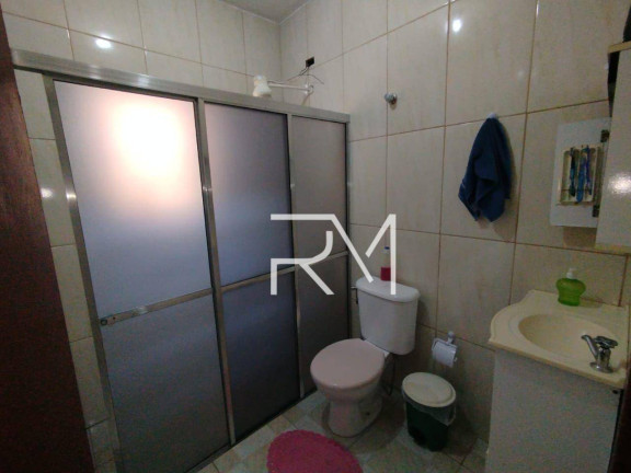 Imagem Casa com 2 Quartos à Venda, 108 m² em Flórida Mirim - Mongaguá