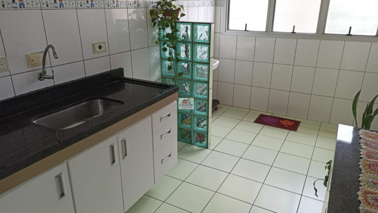 Imagem Apartamento com 2 Quartos à Venda, 51 m² em Freguesia Do ó - São Paulo Imagem Apartamento com 2 Quartos à Venda, 51 m² em Freguesia Do ó - São Paulo