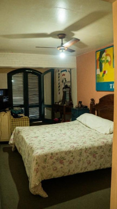 Imagem Casa com 3 Quartos à Venda, 1.000 m² em Interlagos - São Paulo