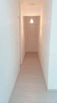 Imagem Apartamento com 2 Quartos à Venda, 75 m² em Campo Belo - São Paulo Imagem Apartamento com 2 Quartos à Venda, 75 m² em Campo Belo - São Paulo