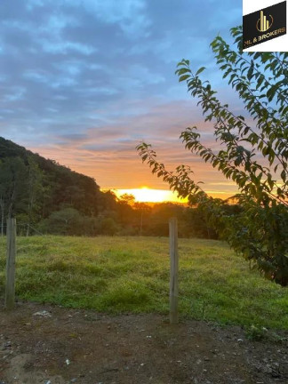 Imagem Imóvel à Venda, 30.000 m² em Laranjeiras - Luiz Alves