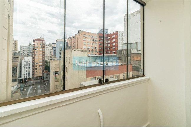 Imagem Apartamento com 3 Quartos à Venda, 94 m² em Centro Histórico - Porto Alegre