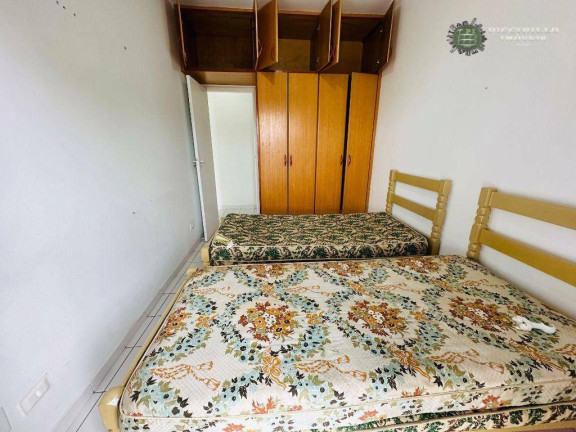 Imagem Apartamento com 2 Quartos à Venda, 84 m² em Canto Do Forte - Praia Grande Imagem Apartamento com 2 Quartos à Venda, 84 m² em Canto Do Forte - Praia Grande