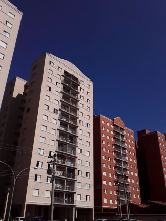 Imagem Apartamento com 3 Quartos à Venda, 75 m² em Jardim Ampliação - São Paulo Imagem Apartamento com 3 Quartos à Venda, 75 m² em Jardim Ampliação - São Paulo