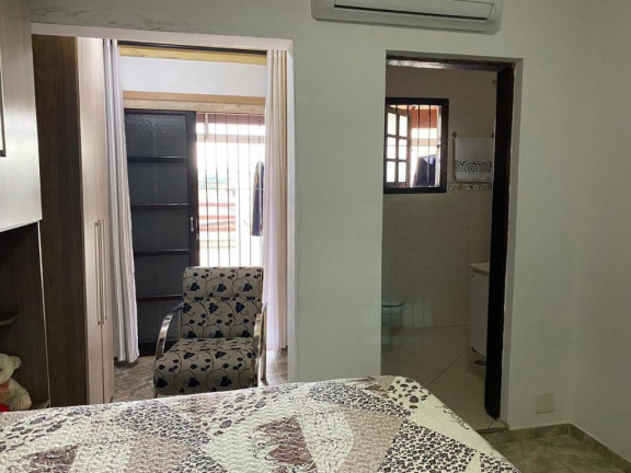 Imagem Sobrado com 3 Quartos à Venda, 197 m² em Vila Monteiro - Poá Imagem Sobrado com 3 Quartos à Venda, 197 m² em Vila Monteiro - Poá