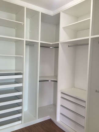 Imagem Casa com 4 Quartos à Venda, 160 m² em Jardim Novo Horizonte - Sorocaba Imagem Casa com 4 Quartos à Venda, 160 m² em Jardim Novo Horizonte - Sorocaba