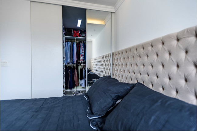 Imagem Apartamento com 3 Quartos à Venda, 104 m² em Mont Serrat - Porto Alegre Imagem Apartamento com 3 Quartos à Venda, 104 m² em Mont Serrat - Porto Alegre