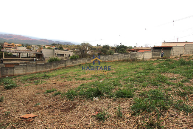Imagem Terreno à Venda, 720 m² em Brasília - Sarzedo Imagem Terreno à Venda, 720 m² em Brasília - Sarzedo