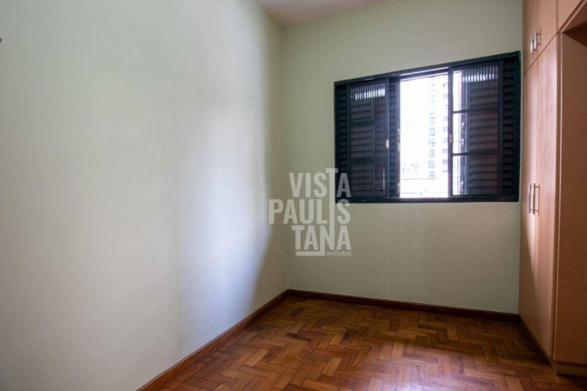 Imagem Casa com 4 Quartos à Venda, 236 m² em Alto Da Lapa - São Paulo