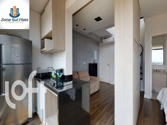 Imagem Imóvel com 1 Quarto à Venda, 72 m² em Saúde - São Paulo
