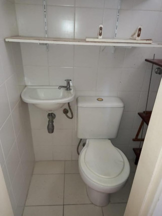 Imagem Imóvel com 2 Quartos à Venda, 84 m² em Santa Rosa - Niterói Imagem Imóvel com 2 Quartos à Venda, 84 m² em Santa Rosa - Niterói