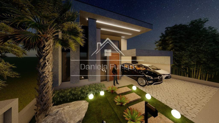 Imagem Casa de Condomínio com 3 Quartos à Venda, 200 m² em Condomínio Lago Da Boa Vista - Sorocaba