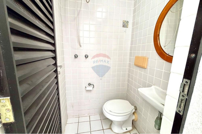 Imagem Cobertura com 3 Quartos à Venda, 186 m² em Recreio Dos Bandeirantes - Rio De Janeiro Imagem Cobertura com 3 Quartos à Venda, 186 m² em Recreio Dos Bandeirantes - Rio De Janeiro