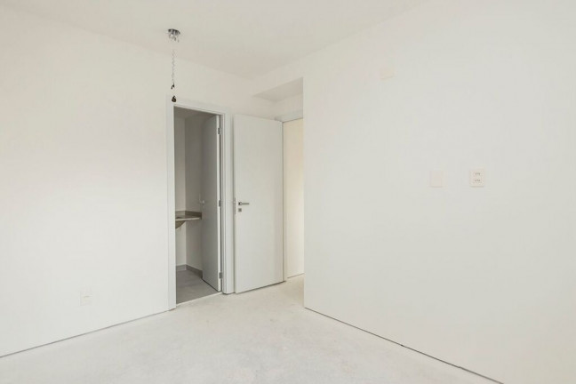 Imagem Imóvel com 2 Quartos à Venda, 51 m² em Jardim Lindóia - Porto Alegre