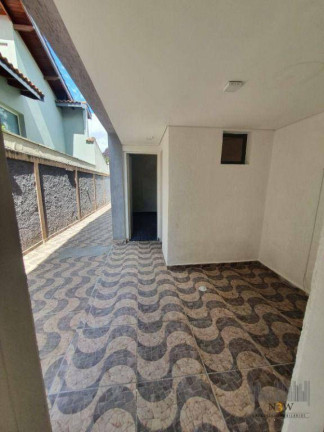 Imagem Sobrado com 4 Quartos à Venda ou Locação, 300 m² em Alto Da Lapa - São Paulo Imagem Sobrado com 4 Quartos à Venda ou Locação, 300 m² em Alto Da Lapa - São Paulo