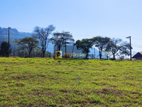 Imagem Terreno à Venda, 300 m² em Desmembramento Raccioni - São Pedro Imagem Terreno à Venda, 300 m² em Desmembramento Raccioni - São Pedro