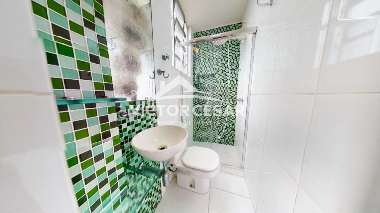 Imagem Apartamento com 3 Quartos à Venda, 80 m² em Jardim Guanabara - Rio De Janeiro Imagem Apartamento com 3 Quartos à Venda, 80 m² em Jardim Guanabara - Rio De Janeiro