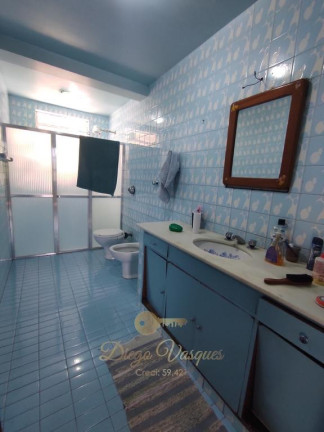 Imagem Chácara com 3 Quartos à Venda, 480 m² em Albuquerque - Teresópolis