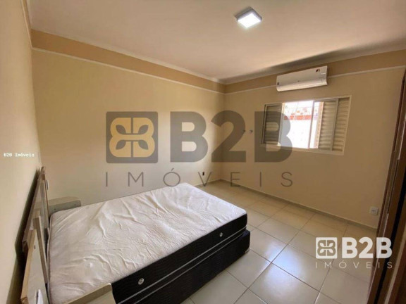 Imagem Casa com 3 Quartos à Venda, 169 m² em Vila Santa Terezinha - Bauru Imagem Casa com 3 Quartos à Venda, 169 m² em Vila Santa Terezinha - Bauru