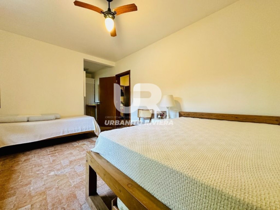 Imagem Casa com 5 Quartos à Venda, 328 m² em Riviera | Módulo 30 - Bertioga Imagem Casa com 5 Quartos à Venda, 328 m² em Riviera | Módulo 30 - Bertioga