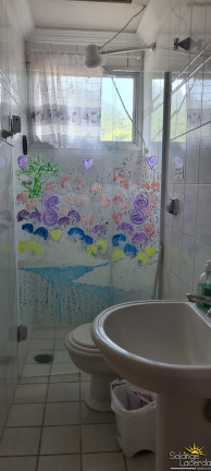 Imagem Cobertura com 3 Quartos à Venda, 133 m² em Praia Vermelha Do Centro - Ubatuba