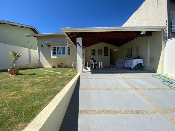 Imagem Casa com 4 Quartos à Venda, 246 m² em Jardim Dos Pinheiros - Atibaia Imagem Casa com 4 Quartos à Venda, 246 m² em Jardim Dos Pinheiros - Atibaia