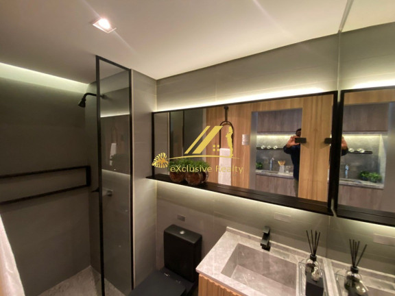 Imagem Imóvel com 4 Quartos à Venda, 142 m² em Vila Mariana - São Paulo