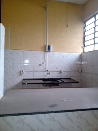 Imagem Imóvel Comercial para Alugar, 470 m² em Taboão - São Bernardo Do Campo