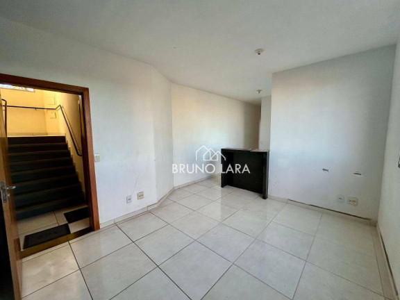 Imagem Apartamento com 2 Quartos à Venda, 55 m² em Vale Do Amanhecer - Igarapé Imagem Apartamento com 2 Quartos à Venda, 55 m² em Vale Do Amanhecer - Igarapé