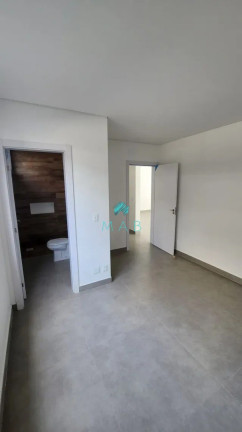 Imagem Casa com 3 Quartos à Venda, 194 m² em Cachoeira Do Bom Jesus - Florianópolis Imagem Casa com 3 Quartos à Venda, 194 m² em Cachoeira Do Bom Jesus - Florianópolis