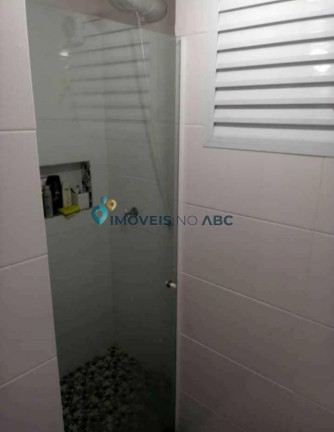 Imagem Apartamento com 1 Quarto à Venda, 50 m² em Centro - São Bernardo Do Campo