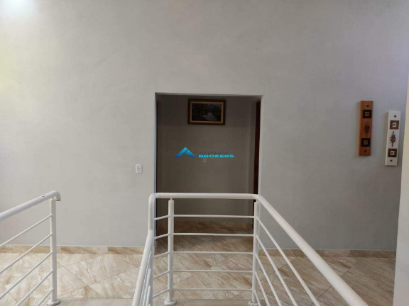 Imagem Casa de Condomínio com 4 Quartos à Venda, 246 m² em Bairro Do Jacaré - Cabreúva Imagem Casa de Condomínio com 4 Quartos à Venda, 246 m² em Bairro Do Jacaré - Cabreúva