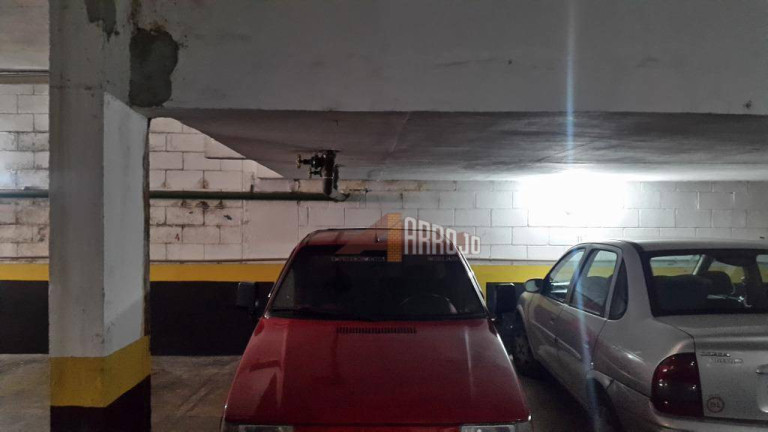 Imagem Imóvel com 3 Quartos à Venda, 129 m² em Parque Boturussu - São Paulo Imagem Imóvel com 3 Quartos à Venda, 129 m² em Parque Boturussu - São Paulo