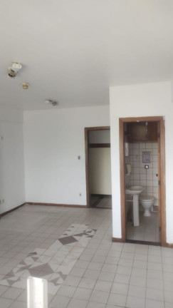 Imagem Imóvel Comercial à Venda, 27 m² em Itaigara - Salvador Imagem Imóvel Comercial à Venda, 27 m² em Itaigara - Salvador